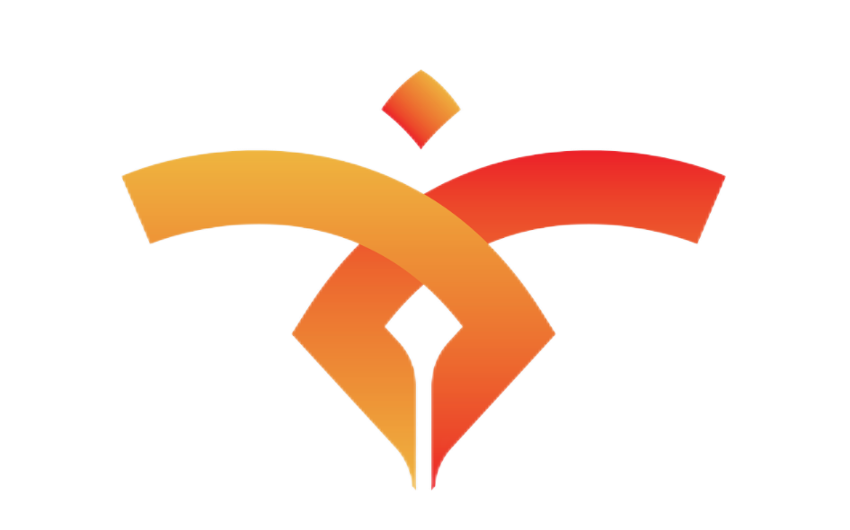 ammarchina